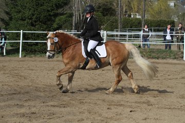 Bild 1427 - WBO-Turnier am 9.4.11